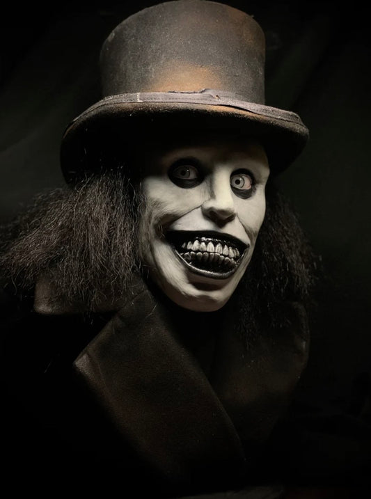 Babadook