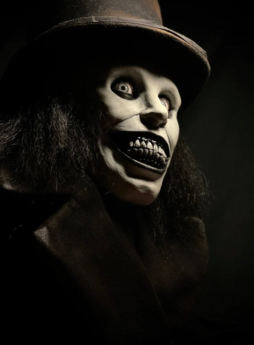 Babadook