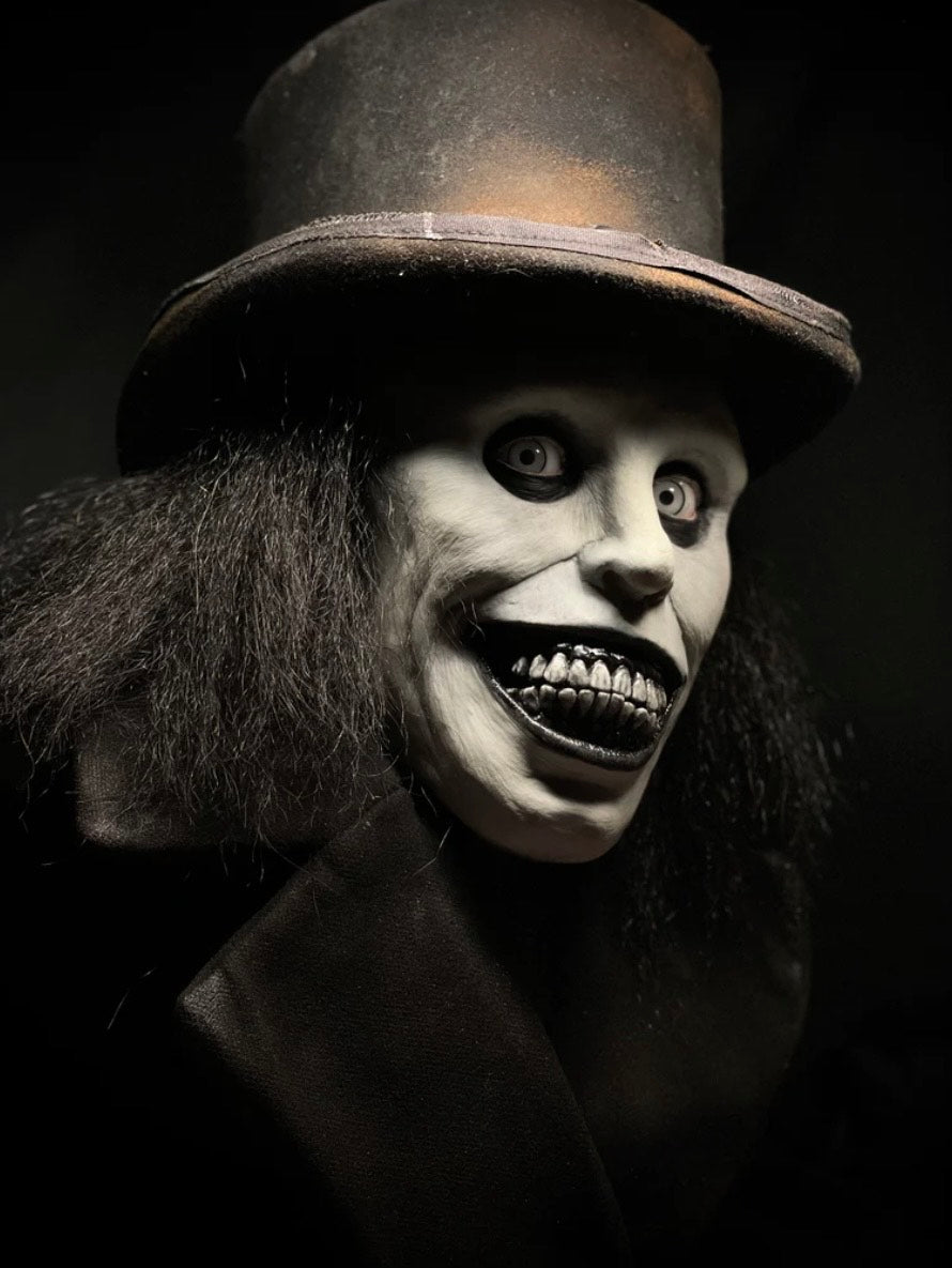 Babadook