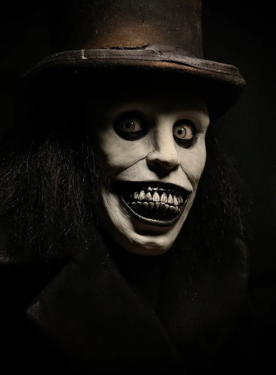 Babadook