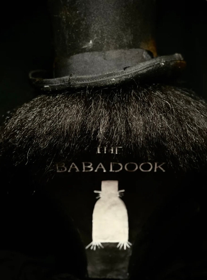 Babadook