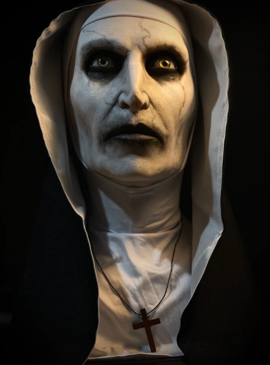 Valak