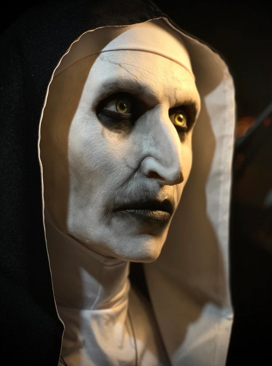 Valak