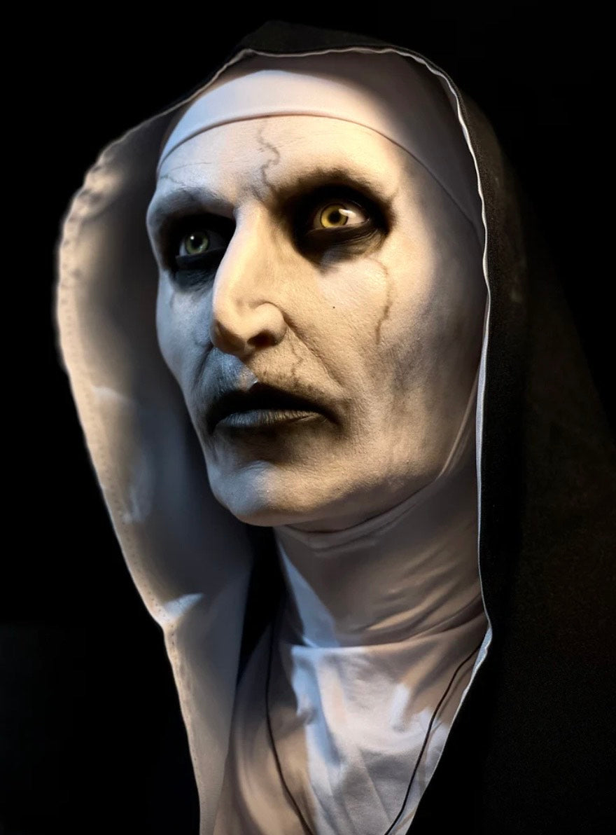 Valak