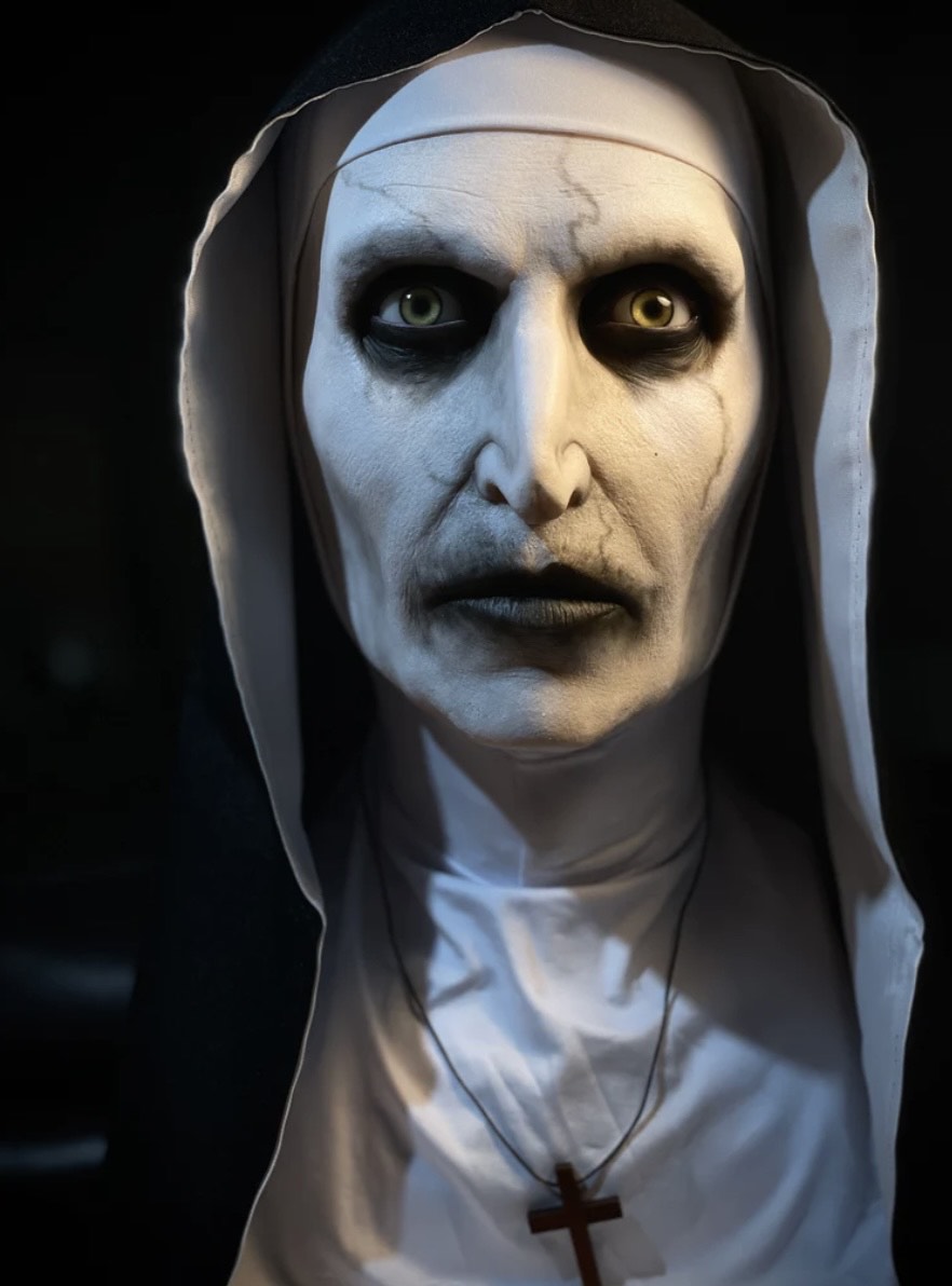 Valak